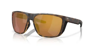 901215 Matte Tortoise
