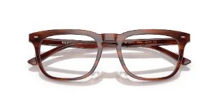 Brooks Brothers Eyeglasses BB2067U