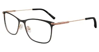 Jones New York Eyeglasses J489