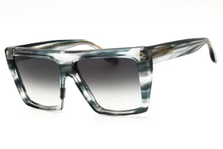 Victoria Beckham Sunglasses VB686S