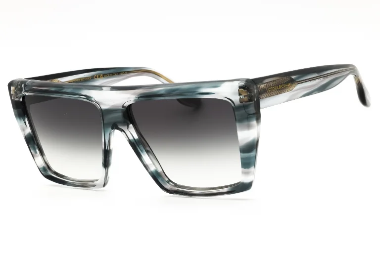 Victoria Beckham Sunglasses VB686S