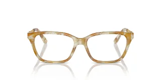 Tory Burch Eyeglasses TY2107
