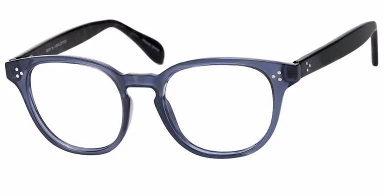 Clearance Eyeglasses REMY