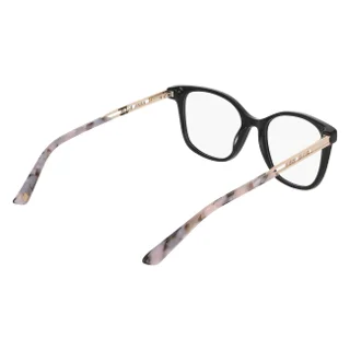 Anne Klein Eyeglasses AK5127