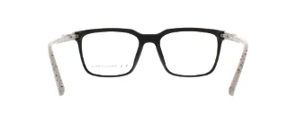 Armani Exchange Eyeglasses AX3045F