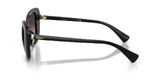 Ralph Sunglasses RA5329U