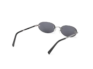 Guess Jeans Sunglasses GJ00006