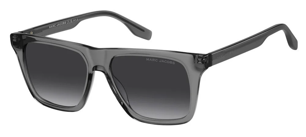 Marc Jacobs Sunglasses MARC 847/S