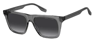 Marc Jacobs Sunglasses MARC 847/S