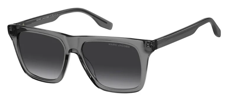 Marc Jacobs Sunglasses MARC 847/S