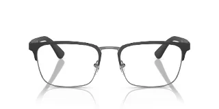 Prada Eyeglasses PR54TV