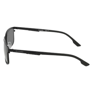 Columbia Sunglasses C134S