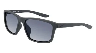 016 Matte Black