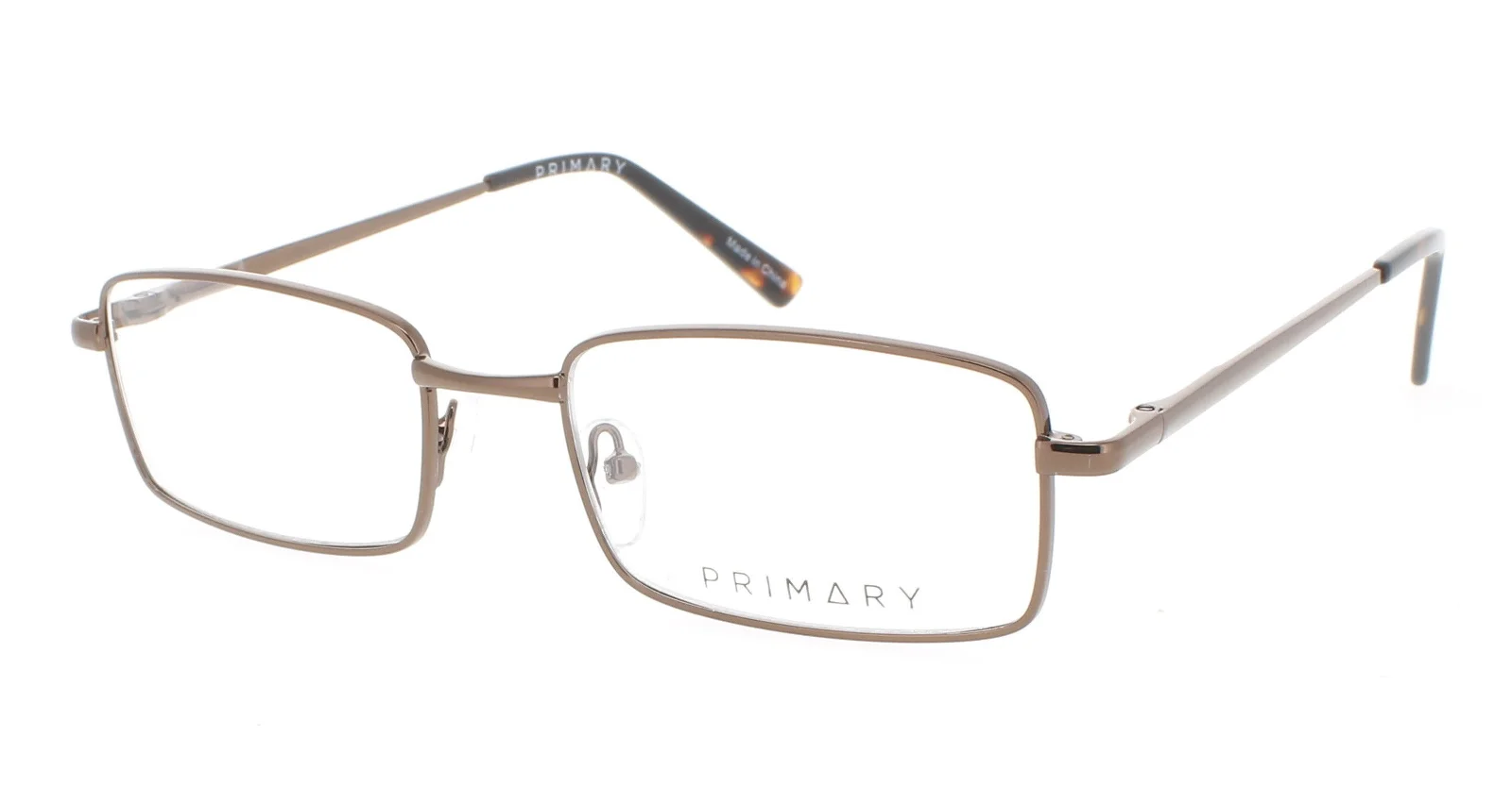 Primary Eyeglasses 1115