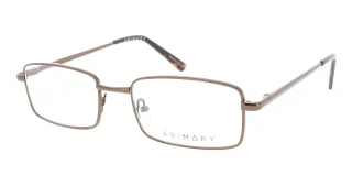 Primary Eyeglasses 1115