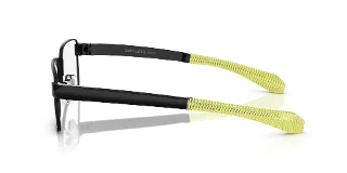 Alain Mikli Eyeglasses A02509T