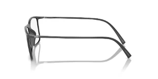 Giorgio Armani Eyeglasses AR7244U