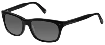 Gant Rugger Sunglasses GRS GLEN