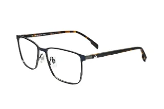 MBLU MATT BLUE