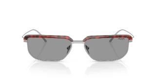 Prada Sunglasses PRD64S