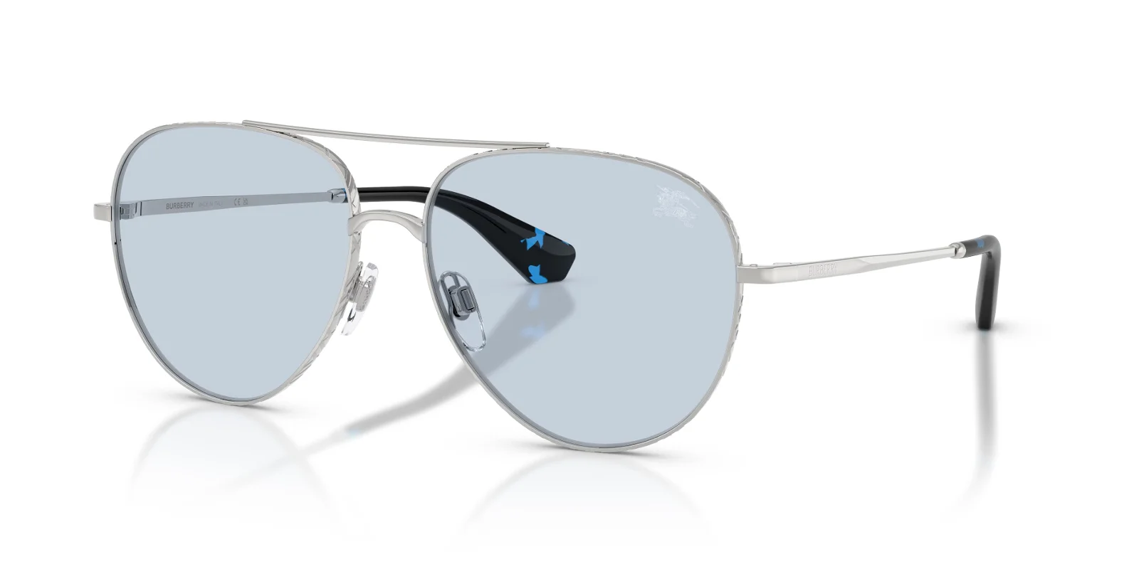Burberry Sunglasses BE3172