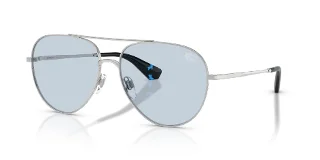 Burberry Sunglasses BE3172