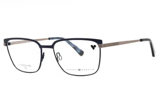 414 Navy