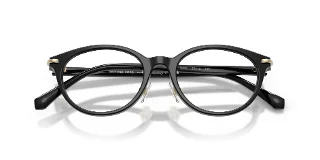 Michael Kors Eyeglasses MK4198D