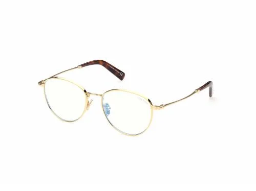 Tom Ford Eyeglasses FT5749-B
