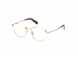 Tom Ford Eyeglasses FT5749-B