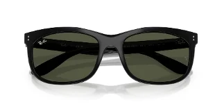 Ray Ban Sunglasses RB2389