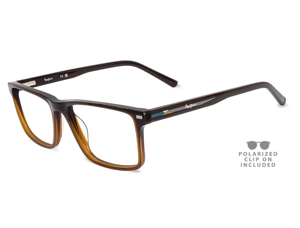 Pepe Jeans Eyeglasses PJ3504