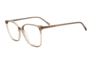 Cafe Lunettes Eyeglasses CAFE3396