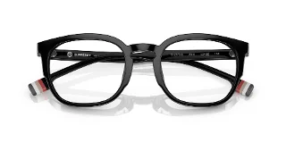 Burberry Eyeglasses BE2370U