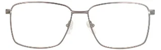 Stepper Eyeglasses 60242 SI