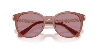 Michael Kors Sunglasses MK2264U