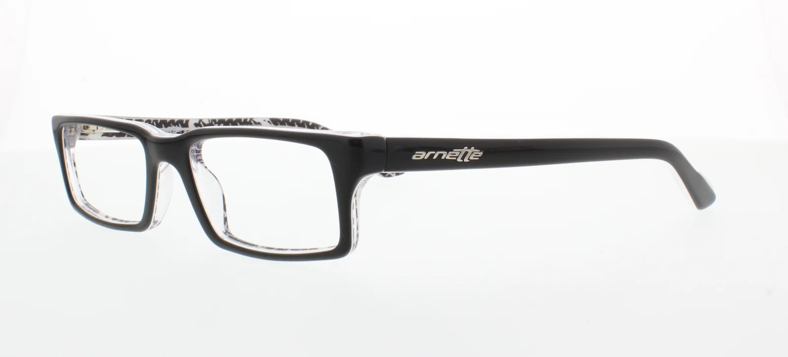 Arnette Eyeglasses AN7035