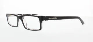 Arnette Eyeglasses AN7035