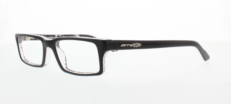 Arnette Eyeglasses AN7035