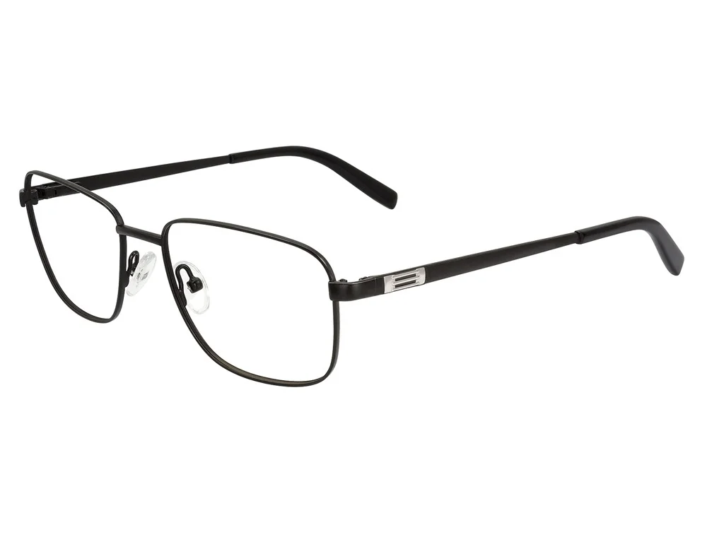 Durango Series Eyeglasses DYLAN