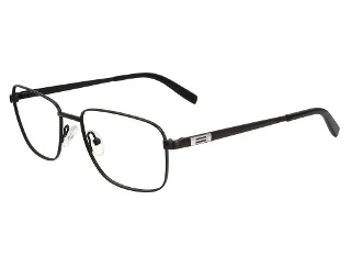 C3 Matt Black
