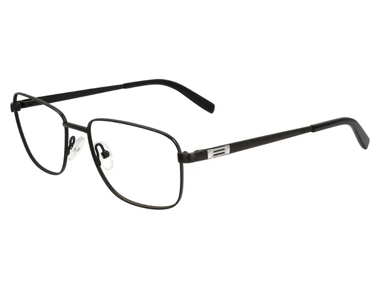 Durango Series Eyeglasses DYLAN