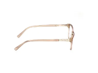 Viva Eyeglasses VV8024