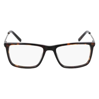 Marchon Nyc Eyeglasses M-3013