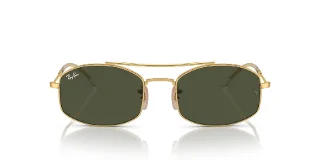 Ray Ban Sunglasses RB3719