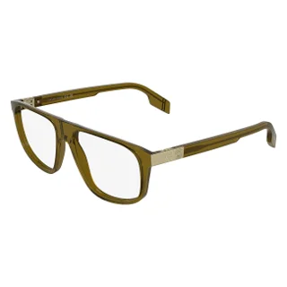 210 Transparent Brown