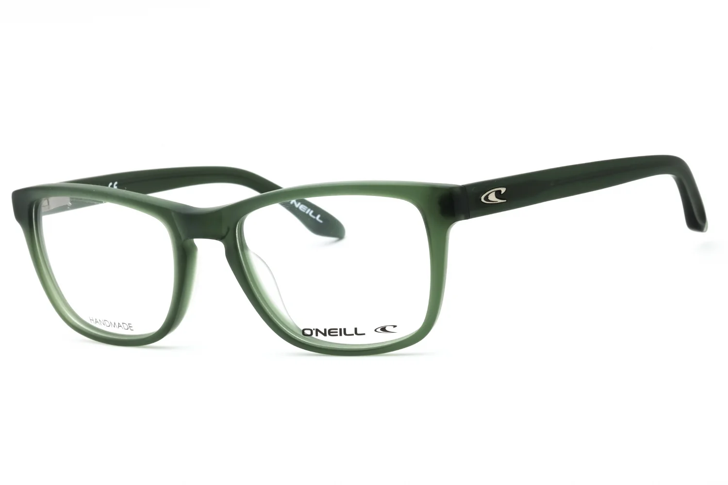 ONeill Eyeglasses ONO-CRUZ