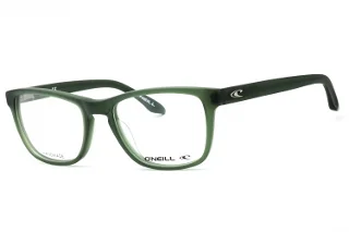 ONeill Eyeglasses ONO-CRUZ