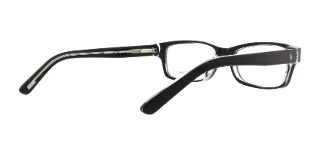 Polo Eyeglasses PP8518