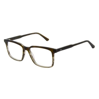 112 Brown/Grey